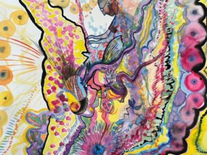 yaron herman au piano